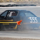 Illustration for article titled The Top 95 Lemons Of The Buttonwillow Histrionics 24 Hours Of LeMons